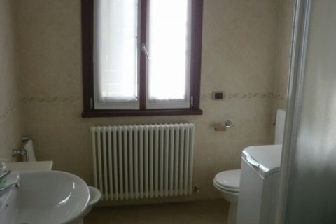 Lejlighed i Suzzara, Mantua, Suzzara - € 100.000 | Ref: 7661 - foto 5