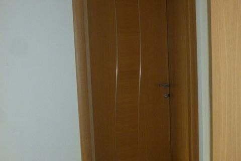 Lejlighed i Suzzara, Mantua, Suzzara - € 100.000 | Ref: 7661 - foto 7