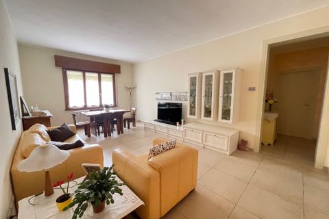 Lejlighed i Suzzara, Mantua, Suzzara - € 260.000 | Ref: 7662 - foto 4