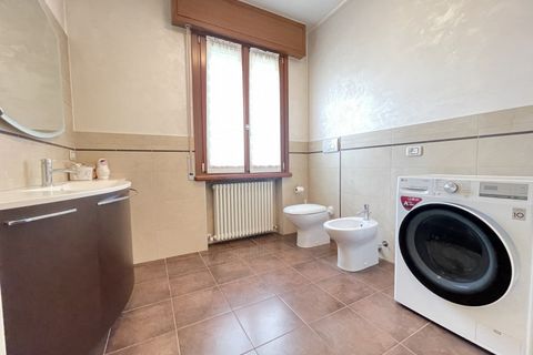Lejlighed i Suzzara, Mantua, Suzzara - € 260.000 | Ref: 7662 - foto 21