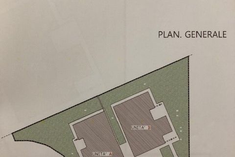 Villa i Suzzara, Mantua, Suzzara - € 355.000 | Ref: 2683 - foto 3