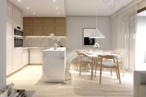 Leilighet i Quartu Sant'Elena, Cagliari, Quartu Sant'Elena - € 248 000 | Ref: 214748368872178 - foto 3