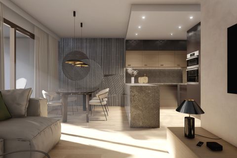 Leilighet i Quartu Sant'Elena, Cagliari, Quartu Sant'Elena - € 248 000 | Ref: 214748368872178 - foto 4