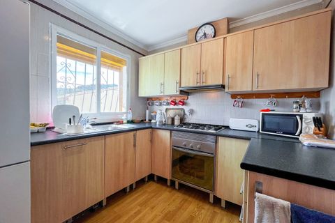Villa em Orba, Alicante, Orba - € 339.000 | Ref: NCBX1832 - foto 5