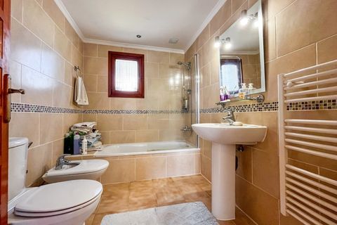 Villa em Orba, Alicante, Orba - € 339.000 | Ref: NCBX1832 - foto 8