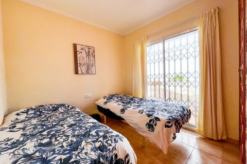 Villa em Orba, Alicante, Orba - € 339.000 | Ref: NCBX1832 - foto 9