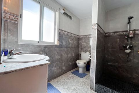 Villa em Orba, Alicante, Orba - € 339.000 | Ref: NCBX1832 - foto 14