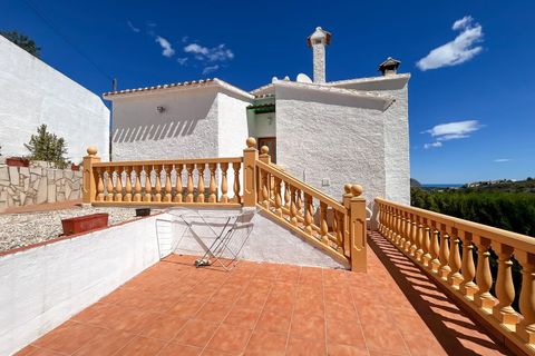 Villa em Orba, Alicante, Orba - € 339.000 | Ref: NCBX1832 - foto 17