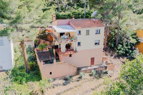 Villa a Parcent, Alicante, Parcent - € 230.000 | Ref: NCBX8464 - foto 3