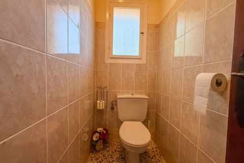 Villa a Parcent, Alicante, Parcent - € 230.000 | Ref: NCBX8464 - foto 12