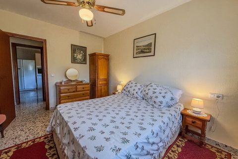 Villa a Parcent, Alicante, Parcent - € 230.000 | Ref: NCBX8464 - foto 13