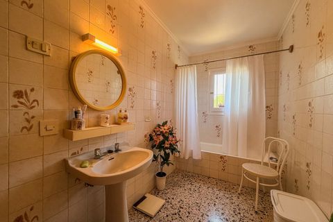 Villa a Parcent, Alicante, Parcent - € 230.000 | Ref: NCBX8464 - foto 14