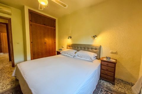 Villa a Parcent, Alicante, Parcent - € 230.000 | Ref: NCBX8464 - foto 17