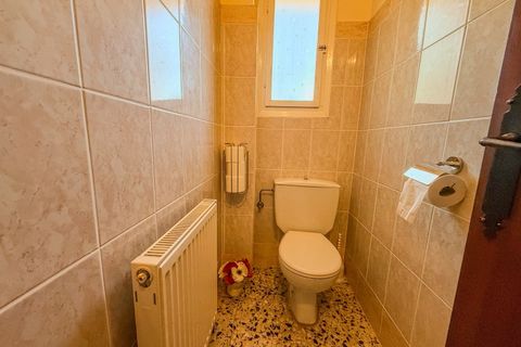 Villa a Parcent, Alicante, Parcent - € 230.000 | Ref: NCBX8464 - foto 18