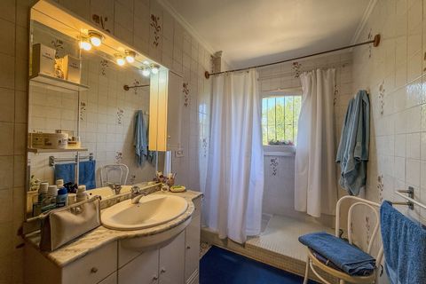 Villa a Parcent, Alicante, Parcent - € 230.000 | Ref: NCBX8464 - foto 21