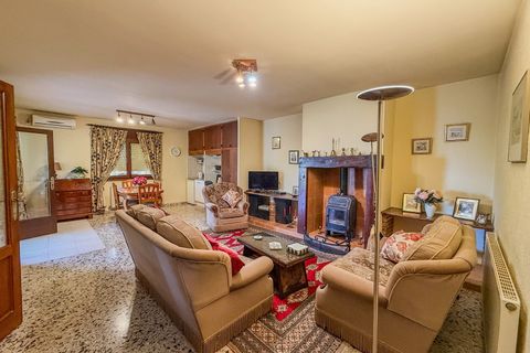 Villa a Parcent, Alicante, Parcent - € 230.000 | Ref: NCBX8464 - foto 22