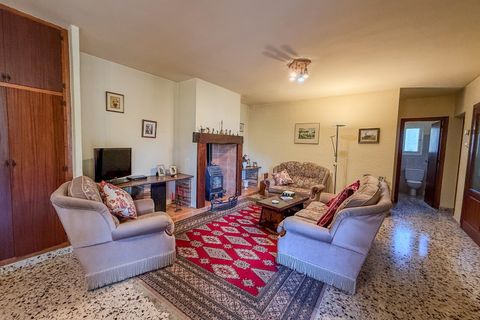 Villa a Parcent, Alicante, Parcent - € 230.000 | Ref: NCBX8464 - foto 23