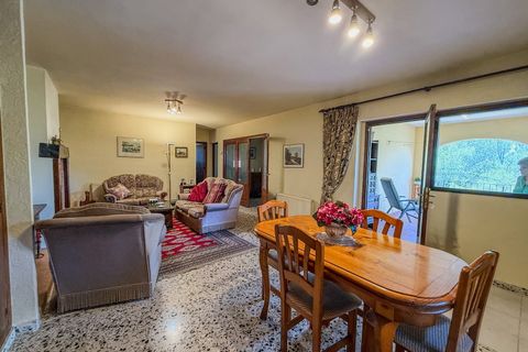 Villa a Parcent, Alicante, Parcent - € 230.000 | Ref: NCBX8464 - foto 24