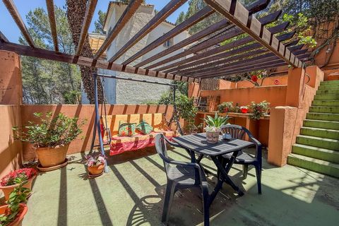 Villa a Parcent, Alicante, Parcent - € 230.000 | Ref: NCBX8464 - foto 28
