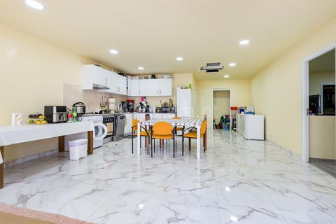 Villa i Seixal, Setubal, Seixal - € 580.000 | Ref: 120250286 - foto 5
