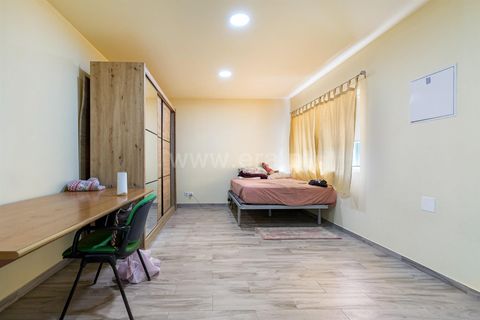 Villa i Seixal, Setubal, Seixal - € 580.000 | Ref: 120250286 - foto 7