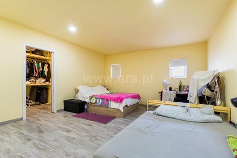 Villa i Seixal, Setubal, Seixal - € 580.000 | Ref: 120250286 - foto 8