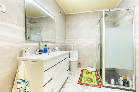Villa i Seixal, Setubal, Seixal - € 580.000 | Ref: 120250286 - foto 9