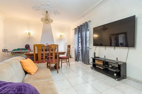 Villa i Seixal, Setubal, Seixal - € 580.000 | Ref: 120250286 - foto 11
