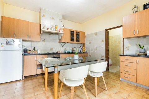Villa i Seixal, Setubal, Seixal - € 580.000 | Ref: 120250286 - foto 12