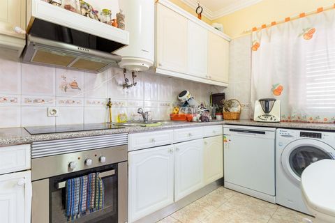 Villa i Seixal, Setubal, Seixal - € 580.000 | Ref: 120250286 - foto 13