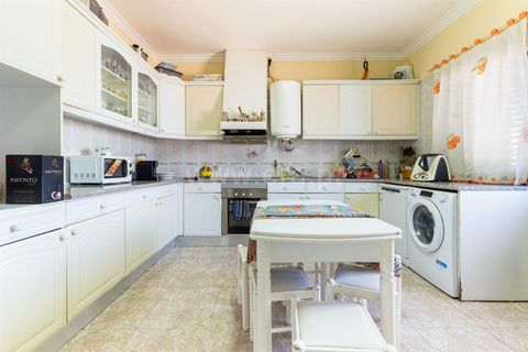 Villa i Seixal, Setubal, Seixal - € 580.000 | Ref: 120250286 - foto 14