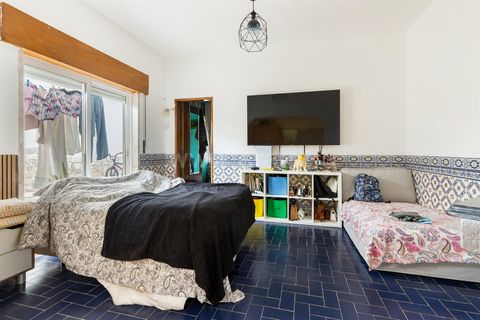 Villa i Seixal, Setubal, Seixal - € 580.000 | Ref: 120250286 - foto 15