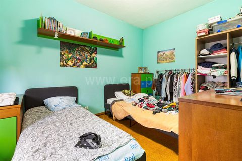 Villa i Seixal, Setubal, Seixal - € 580.000 | Ref: 120250286 - foto 16