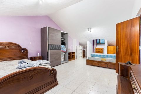 Villa i Seixal, Setubal, Seixal - € 580.000 | Ref: 120250286 - foto 19