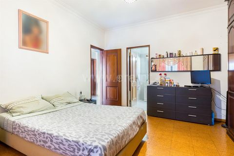 Villa i Seixal, Setubal, Seixal - € 580.000 | Ref: 120250286 - foto 20