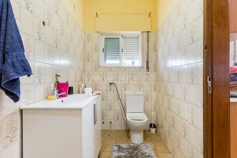 Villa i Seixal, Setubal, Seixal - € 580.000 | Ref: 120250286 - foto 21