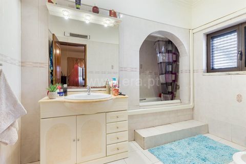 Villa i Seixal, Setubal, Seixal - € 580.000 | Ref: 120250286 - foto 22