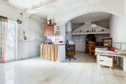 Villa i Seixal, Setubal, Seixal - € 580.000 | Ref: 120250286 - foto 23