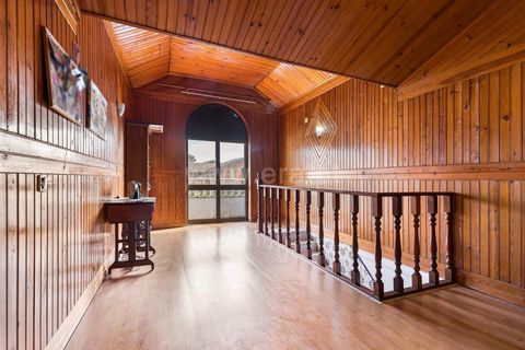 Villa i Seixal, Setubal, Seixal - € 580.000 | Ref: 120250286 - foto 24