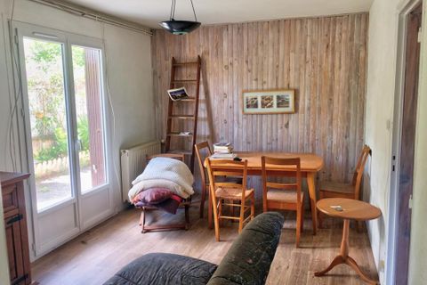 Villa a Lourdes, Hautes-Pyrenees, Lourdes - € 188.000 | Ref: 84641 - foto 5