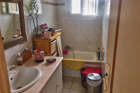 Villa a Lourdes, Hautes-Pyrenees, Lourdes - € 188.000 | Ref: 84641 - foto 8