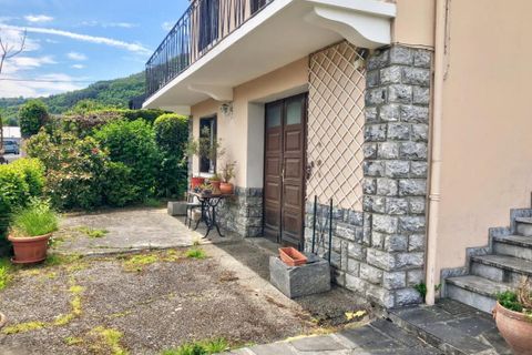 Villa a Lourdes, Hautes-Pyrenees, Lourdes - € 188.000 | Ref: 84641 - foto 9