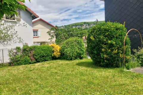 Villa a Lourdes, Hautes-Pyrenees, Lourdes - € 188.000 | Ref: 84641 - foto 11