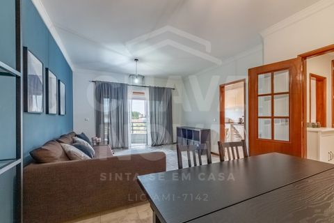 Apartament a Oliveira do Douro, Porto, Oliveira do Douro - € 1.200/mes | Ref: GAV/00064 - foto 2