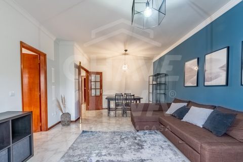 Apartament a Oliveira do Douro, Porto, Oliveira do Douro - € 1.200/mes | Ref: GAV/00064 - foto 3