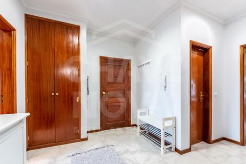 Apartament a Oliveira do Douro, Porto, Oliveira do Douro - € 1.200/mes | Ref: GAV/00064 - foto 4
