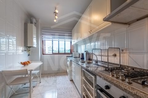 Apartament a Oliveira do Douro, Porto, Oliveira do Douro - € 1.200/mes | Ref: GAV/00064 - foto 5