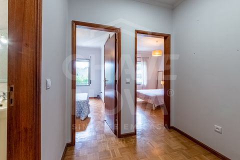 Apartament a Oliveira do Douro, Porto, Oliveira do Douro - € 1.200/mes | Ref: GAV/00064 - foto 7