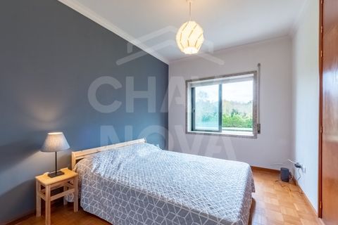 Apartament a Oliveira do Douro, Porto, Oliveira do Douro - € 1.200/mes | Ref: GAV/00064 - foto 8