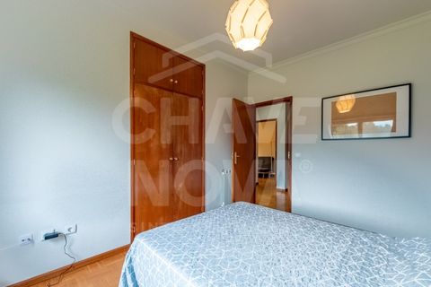 Apartament a Oliveira do Douro, Porto, Oliveira do Douro - € 1.200/mes | Ref: GAV/00064 - foto 9